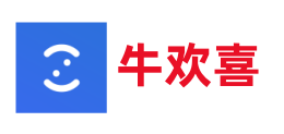 平陆县百蕊服务有限公司